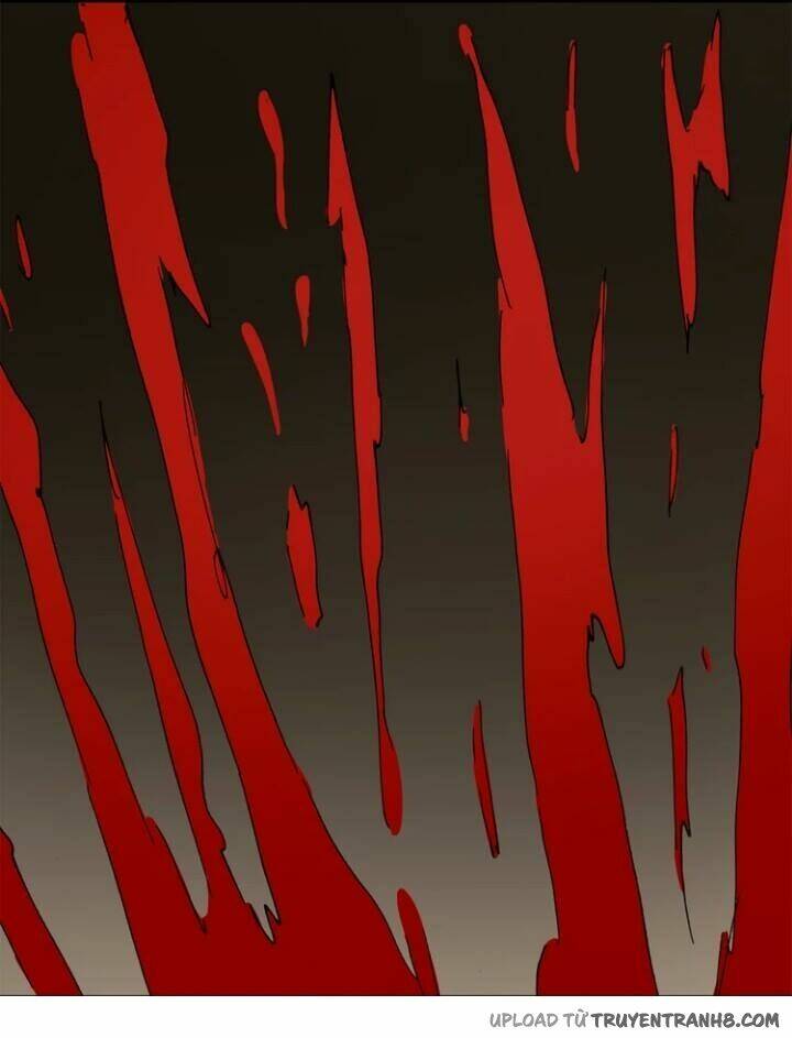 Trí Tuệ Nhân Tạo 2: Chapter 1