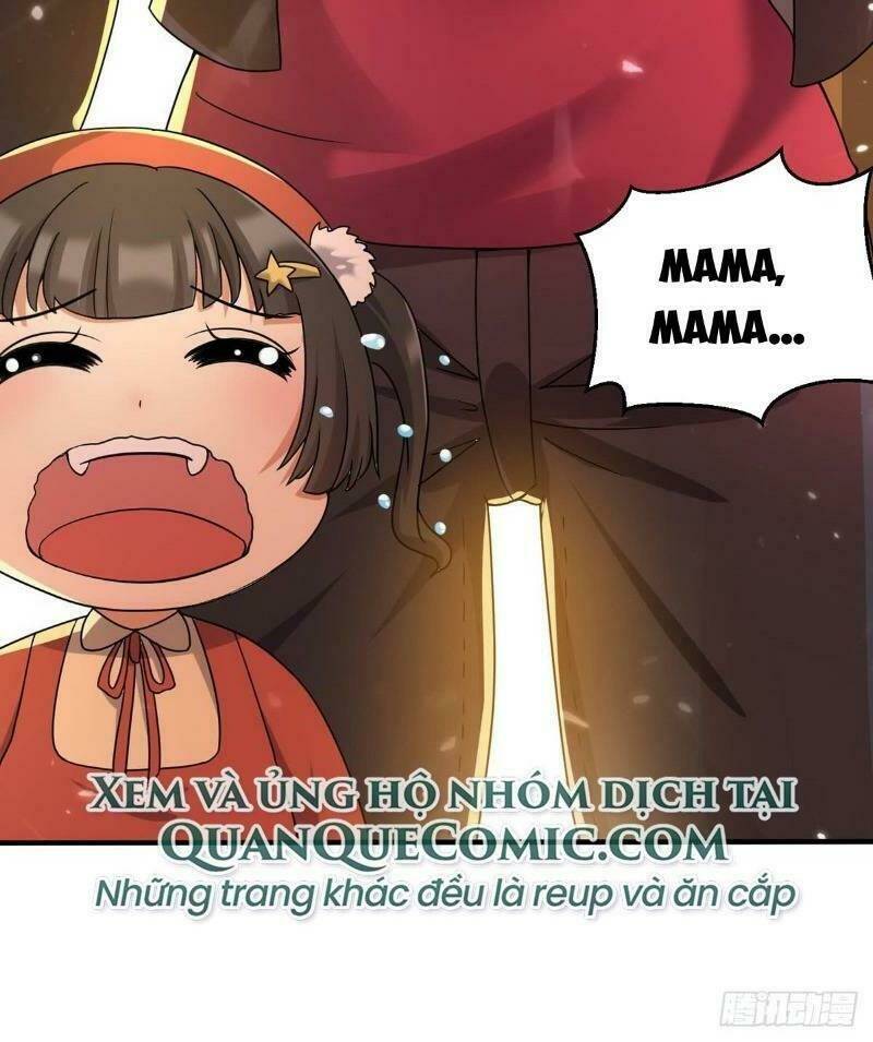 Cực Phẩm Chiến Vương Tại Hoa Đô: Chapter 5