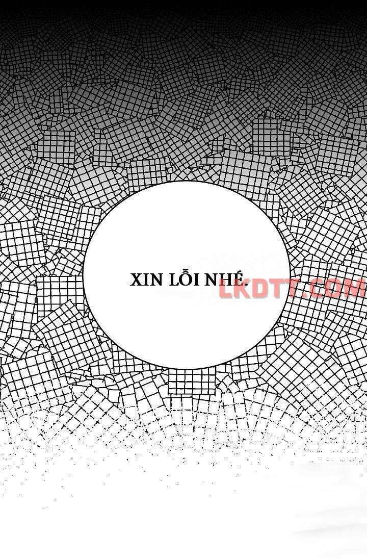 Tôi Không Phải Là Người Tốt: Chapter 121