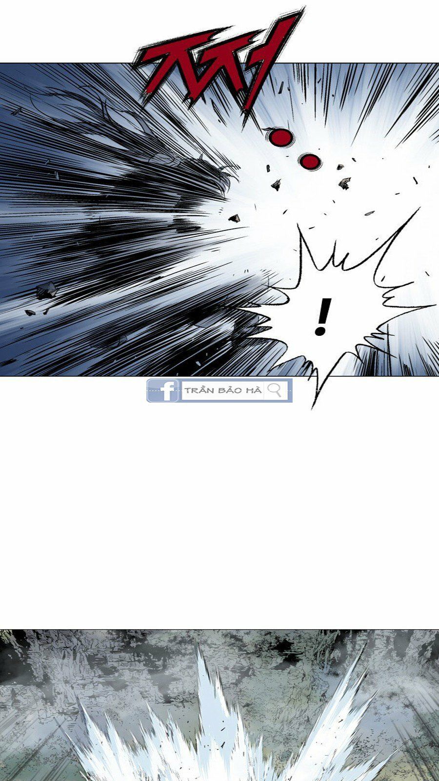Cao Thủ 2: Chapter 60