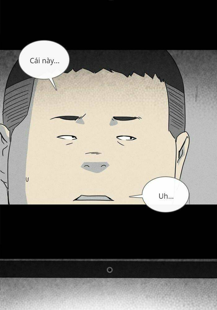 Những Câu Chuyện Bất Thường: Chapter 203