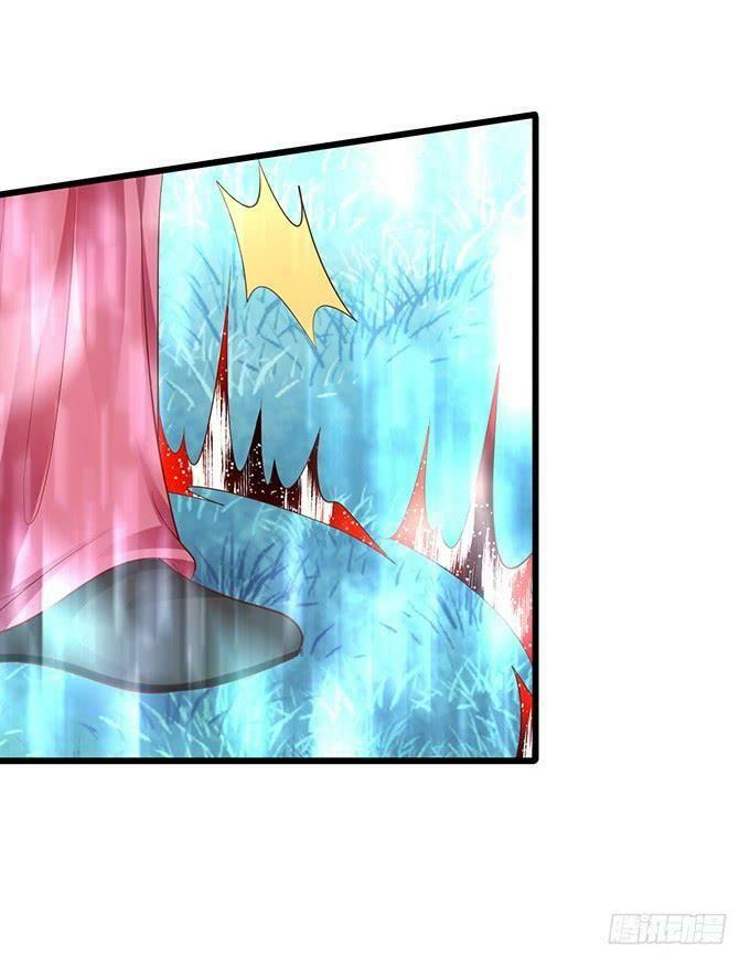 Hồ Tiên Hung Bạo: Chapter 146