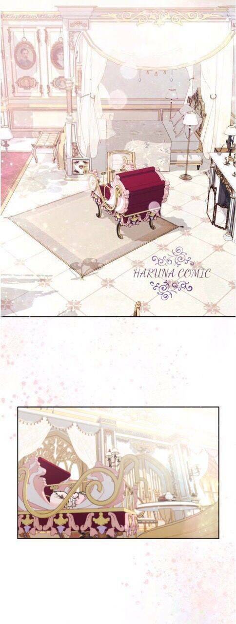 Baby Dragon: Chapter 2