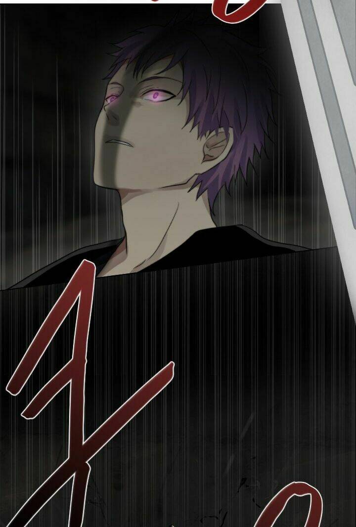 Người Cống Hiến: Chapter 35