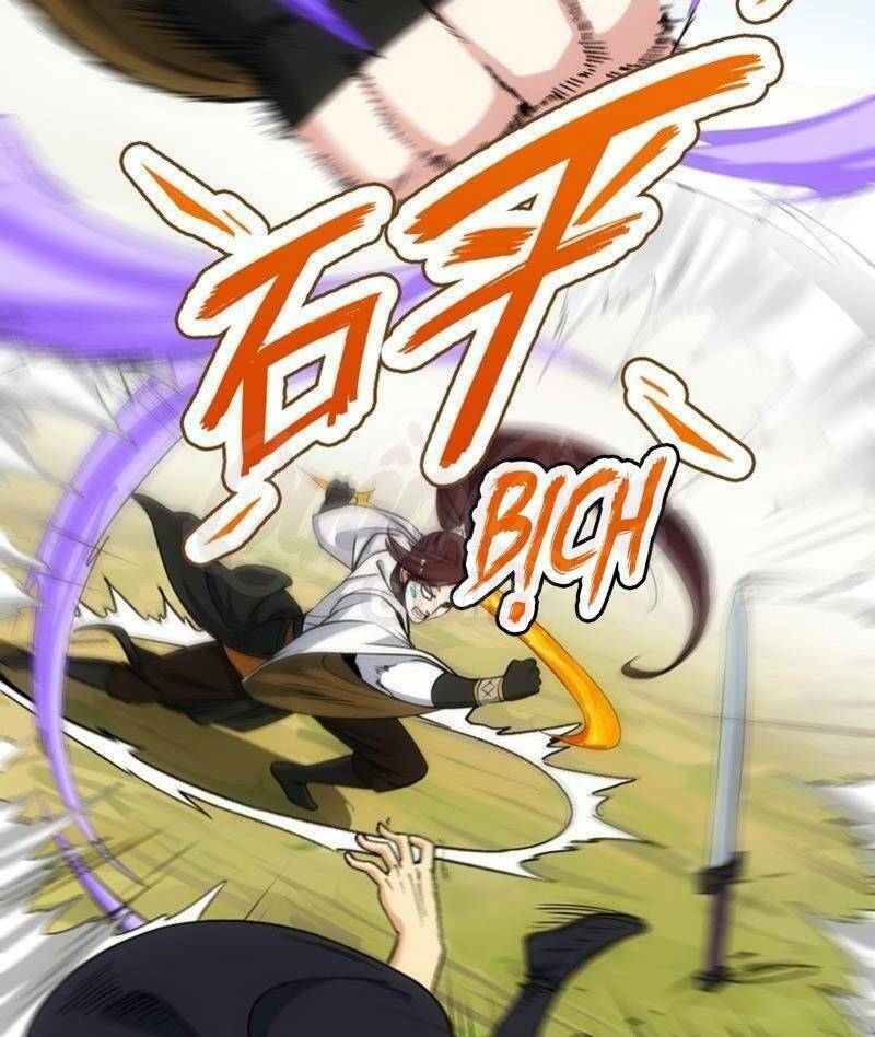 Hệ Thống Thần Long Nghịch Thiên: Chapter 57