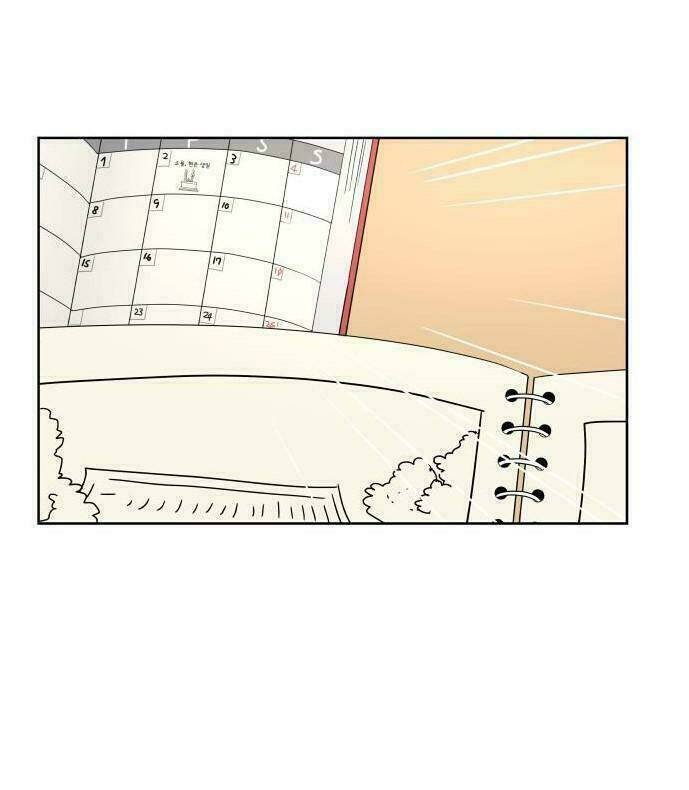 30 Phút Bước Đi Bên Em: Chapter 56