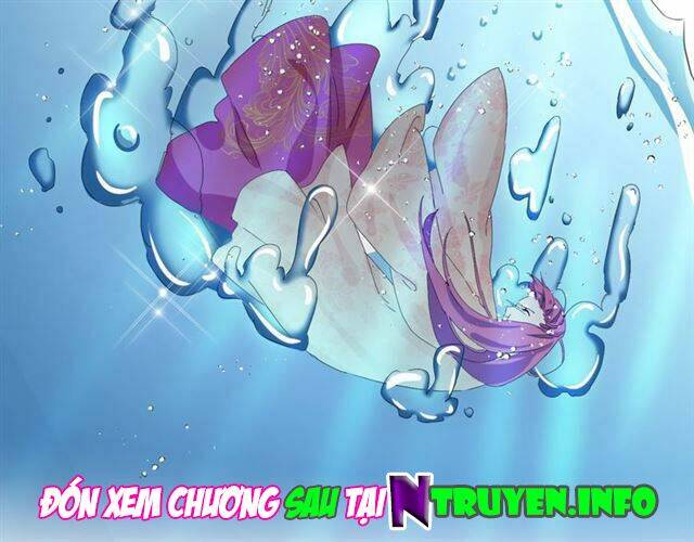 Hoa Nhan Sách: Chapter 41.1