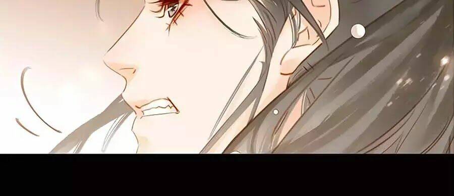 Tiểu Sư Phụ, Tóc Giả Của Ngài Rơi Rồi!: Chapter 22