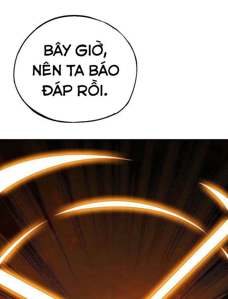 Phục Thiên Thánh Chủ: Chapter 203