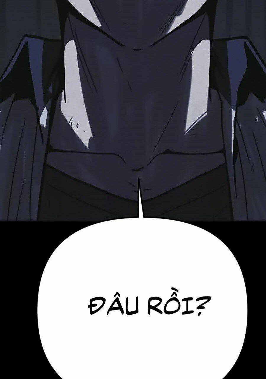 Cậu Bé Shotgun: Chapter 25