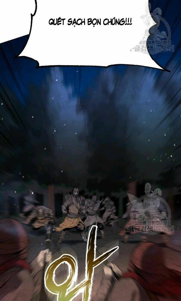 Phụng Tiên Trọng Sinh Ký: Chapter 34