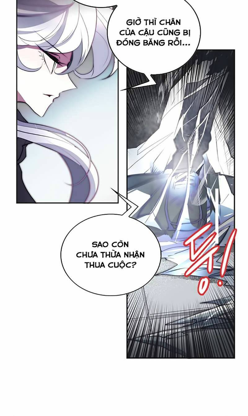 The Memory Of Wind: Anz: Chapter 17