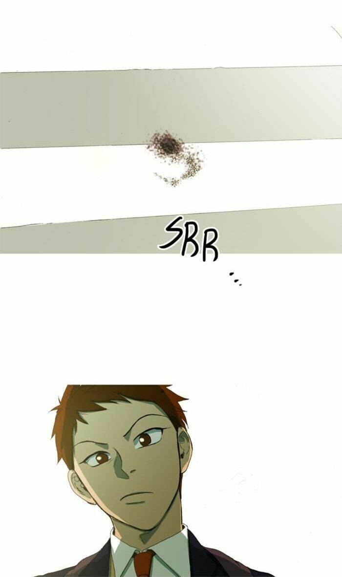 Săn Phù Thủy: Chapter 6