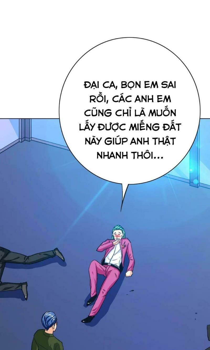 Hệ Thống Tiên Tôn Tại Đô Thị: Chapter 122