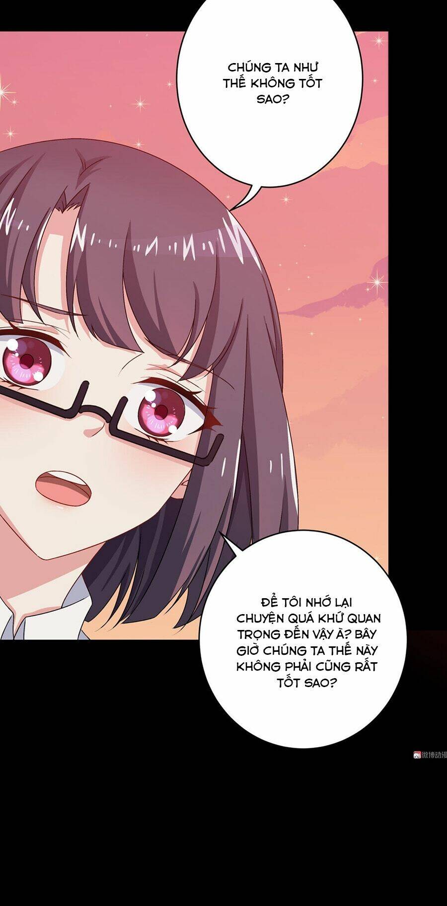 Yêu Tôi Đều Chết Cả Đi!: Chapter 68