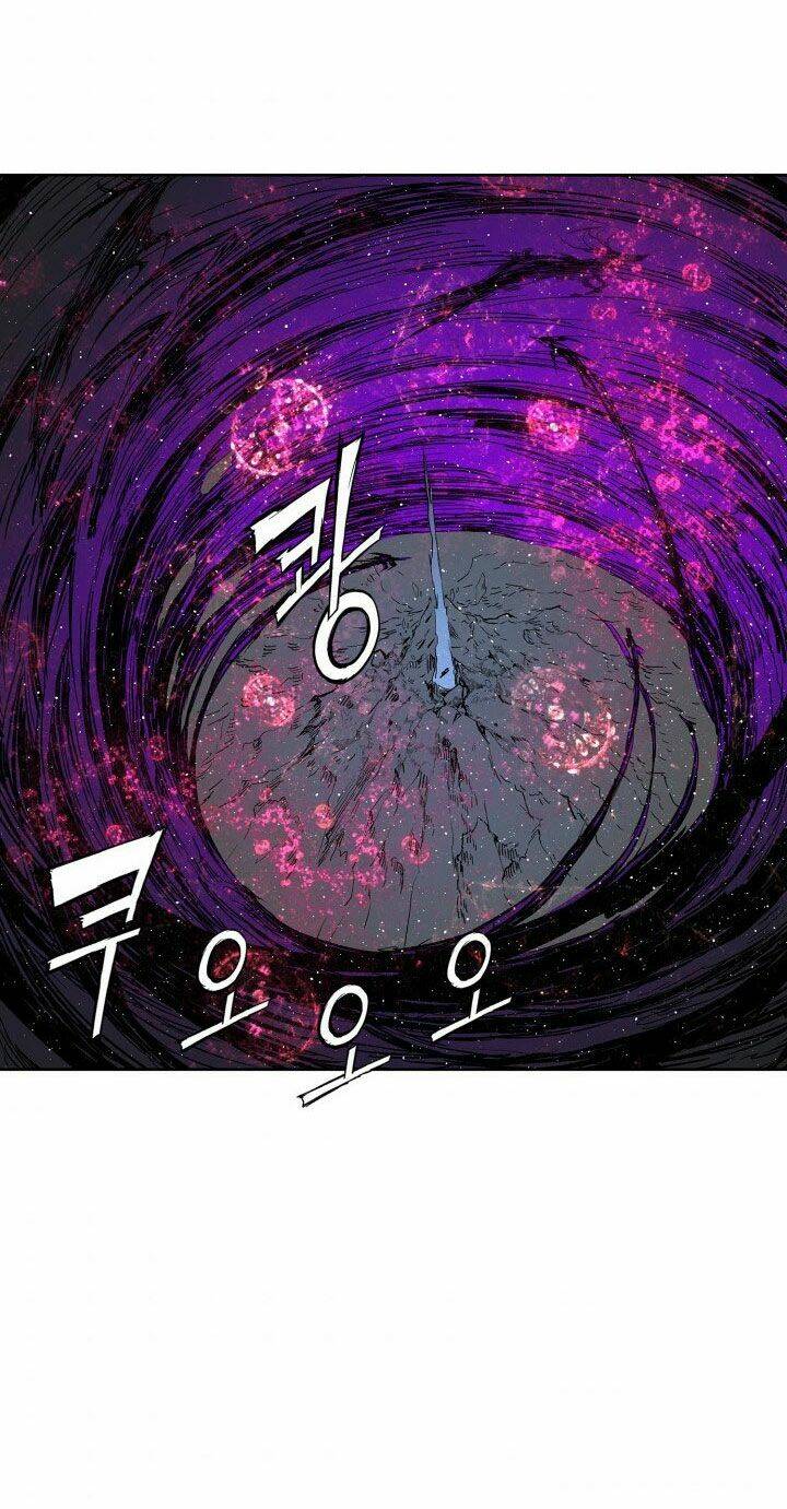 Vô Kiếm Tiểu Tử: Chapter 64