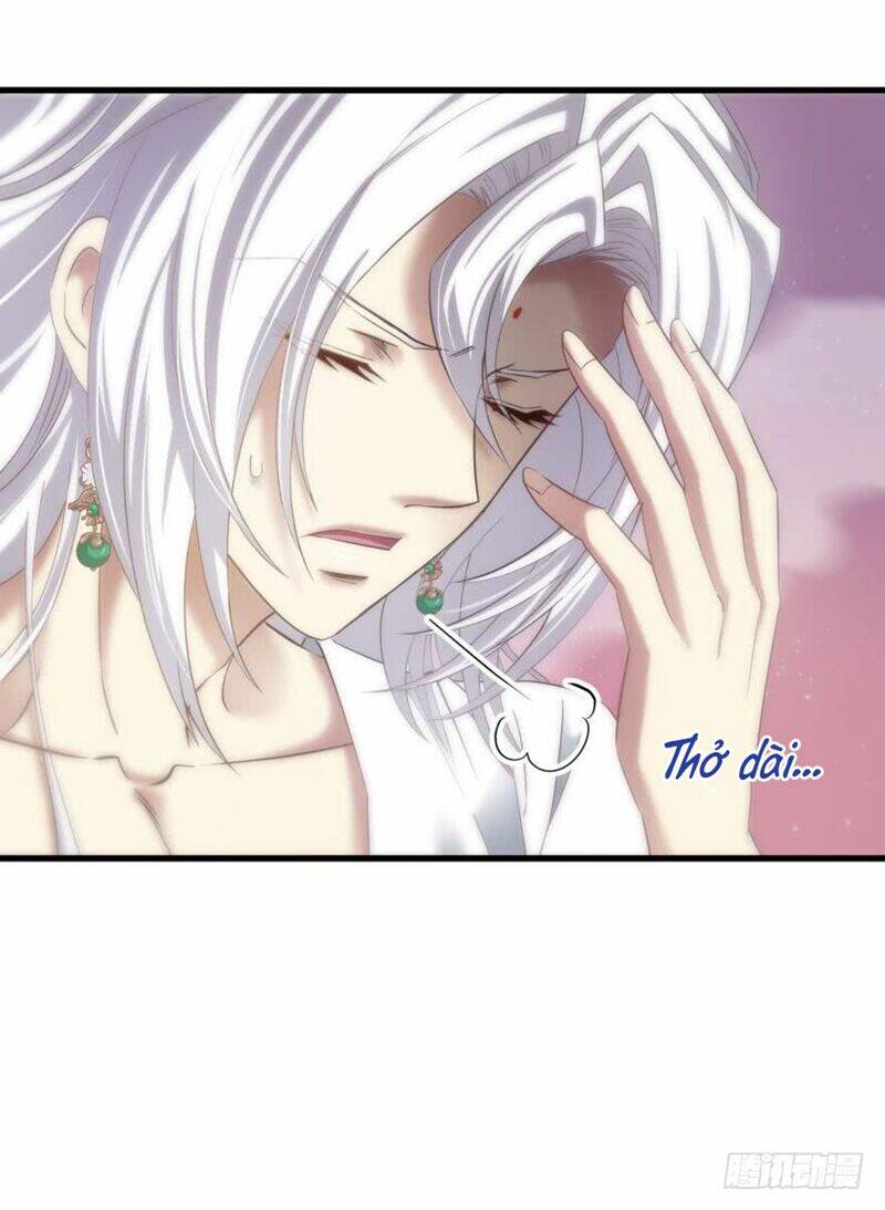 Một Vạn Tư Thế Công Lược Yêu Nam: Chapter 137