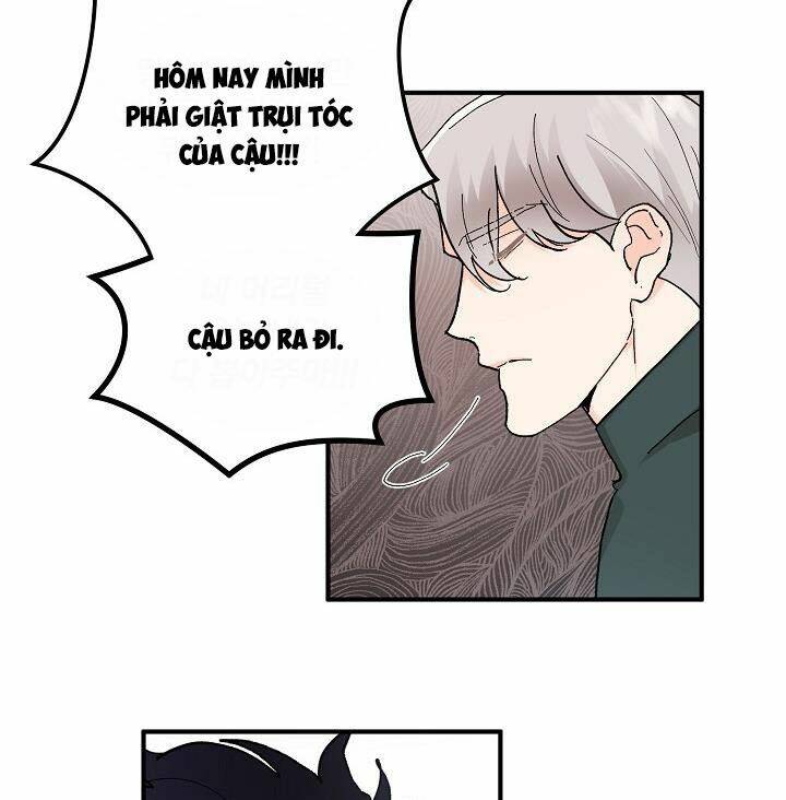 Kẻ Cắp Mặt Trăng: Chapter 50