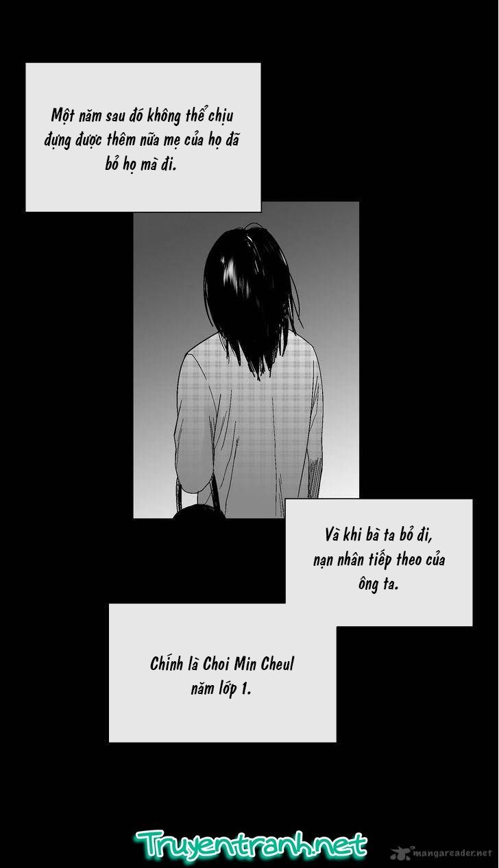 Dear Boy: Chapter 55