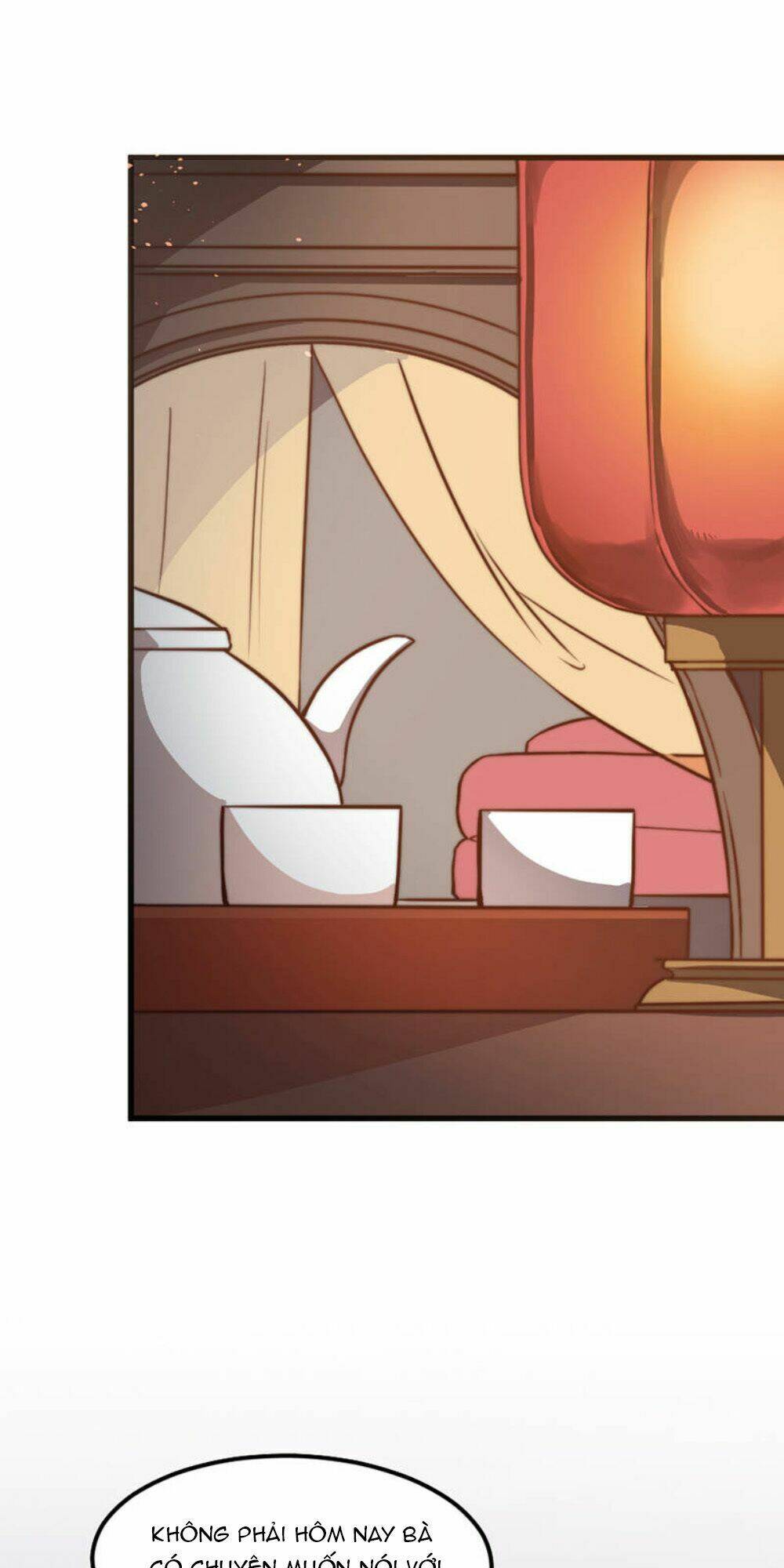 Đệ Nhất Cuồng Phi: Chapter 8