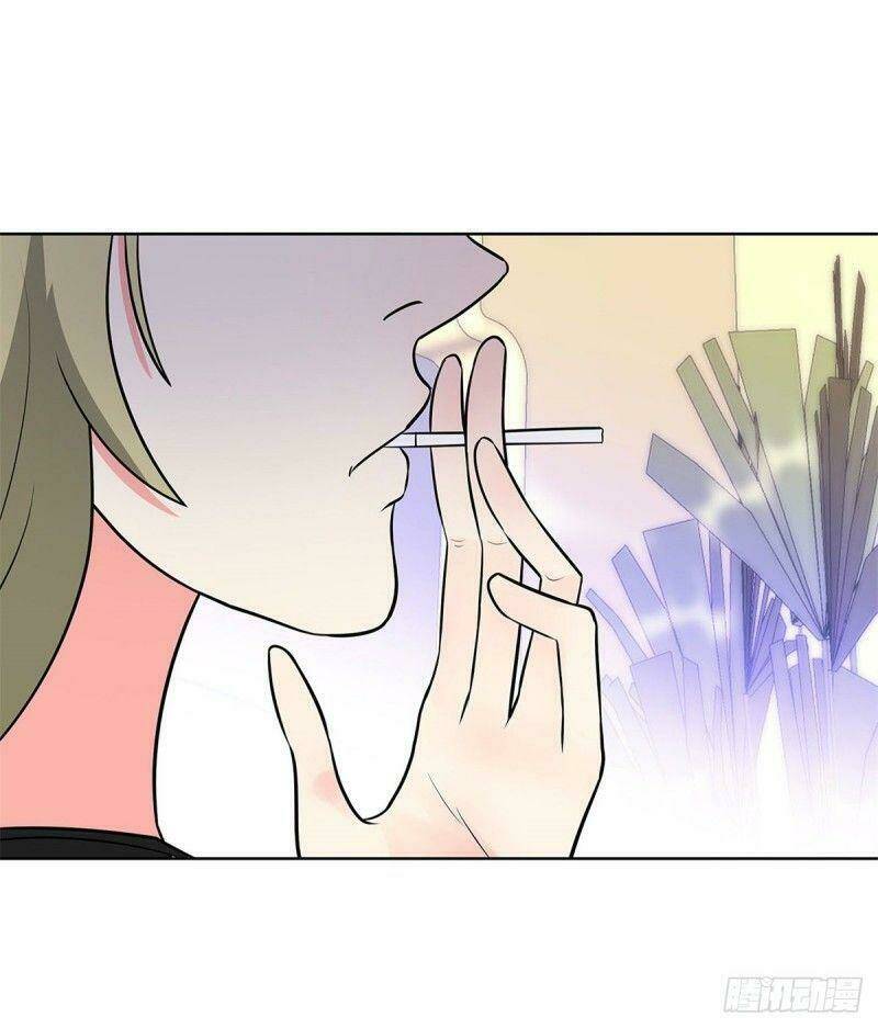 Học Viện Cao Thủ: Chapter 274