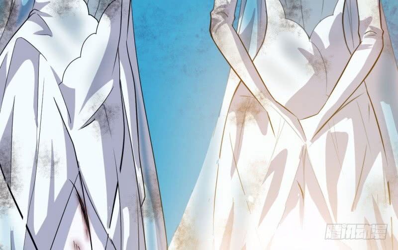 Ngạo Kiều Quỷ Vương Yêu Ta: Chapter 99