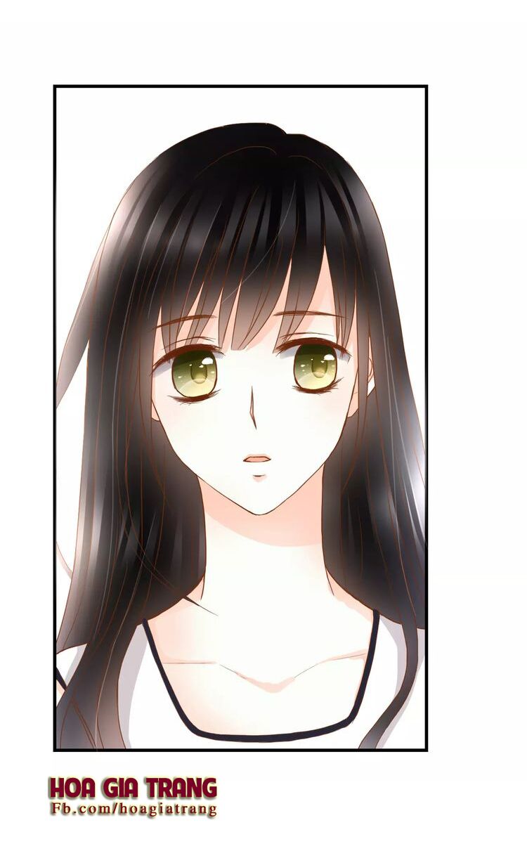 Ở lại thế kỷ này: Chapter 14