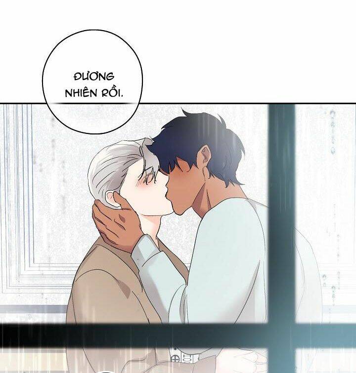 Kẻ Cắp Mặt Trăng: Chapter 59