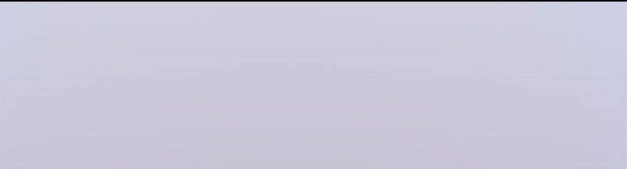 Cửu Hoang Đọa Huyền Sư: Chapter 6