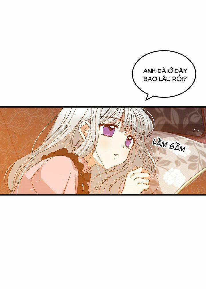 Đừng Chọc Đứa Em Gái Bé Bỏng Của Chúng Tôi: Chapter 17