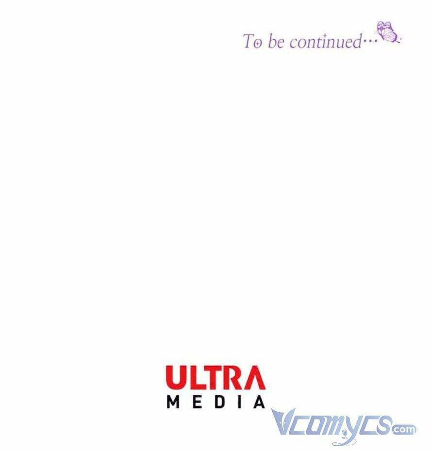 Lòng Trung Thành Với Kẻ Ác: Chapter 37