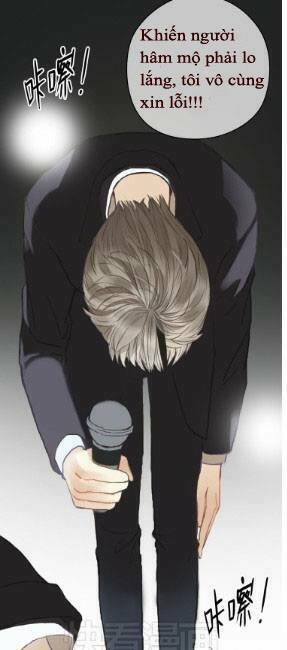 Thần Tượng Điểm Zero: Chapter 30