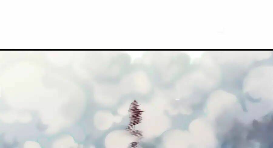 Liêu Liêu Nhân Thân Tu Tiên Truyện: Chapter 104