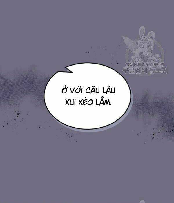 Kẻ Tạo Ra Nữ Phản Diện: Chapter 30