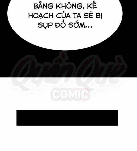 Hệ Thống Thần Long Nghịch Thiên: Chapter 58