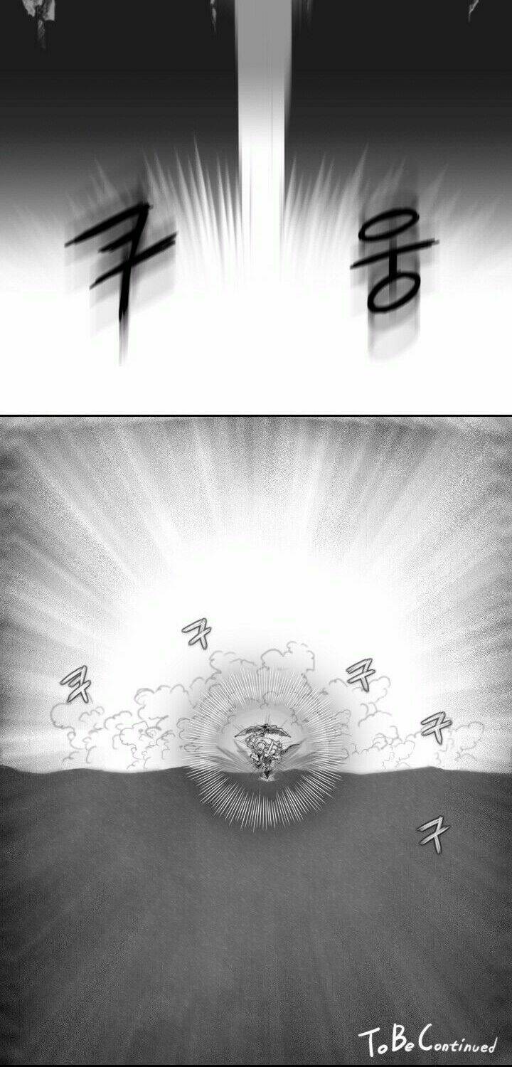 Renekton And Summoner: Chapter 1