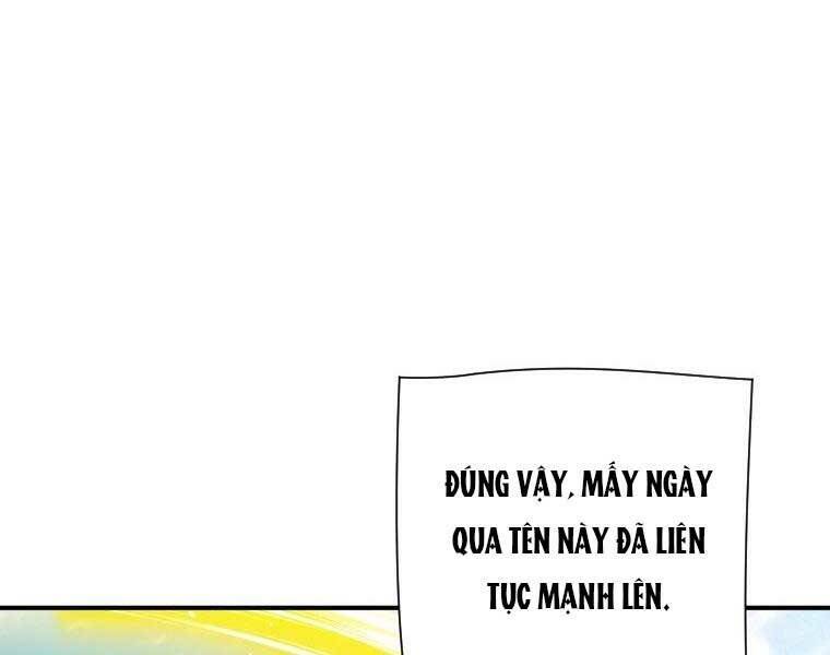 Thời Đại Hoàng Kim Của Thiên Kiếm: Chapter 26