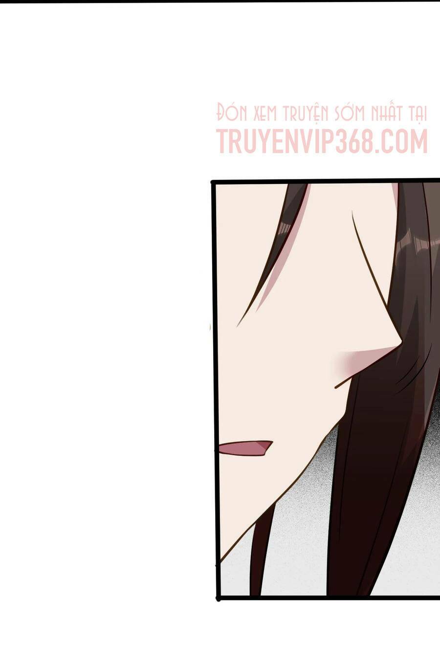 Đại Bảo Kiếm Của Tôi: Chapter 48