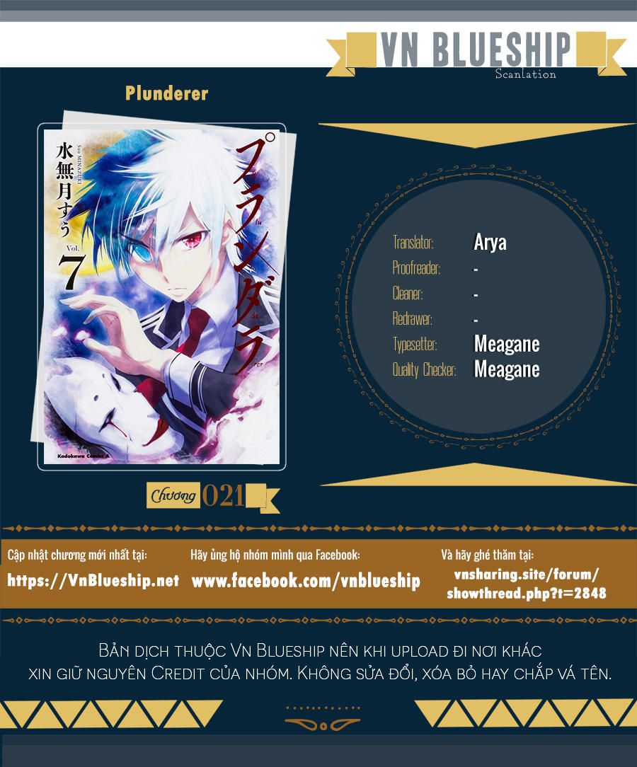 Đi Tìm Sát Tinh Vương: Chapter 21