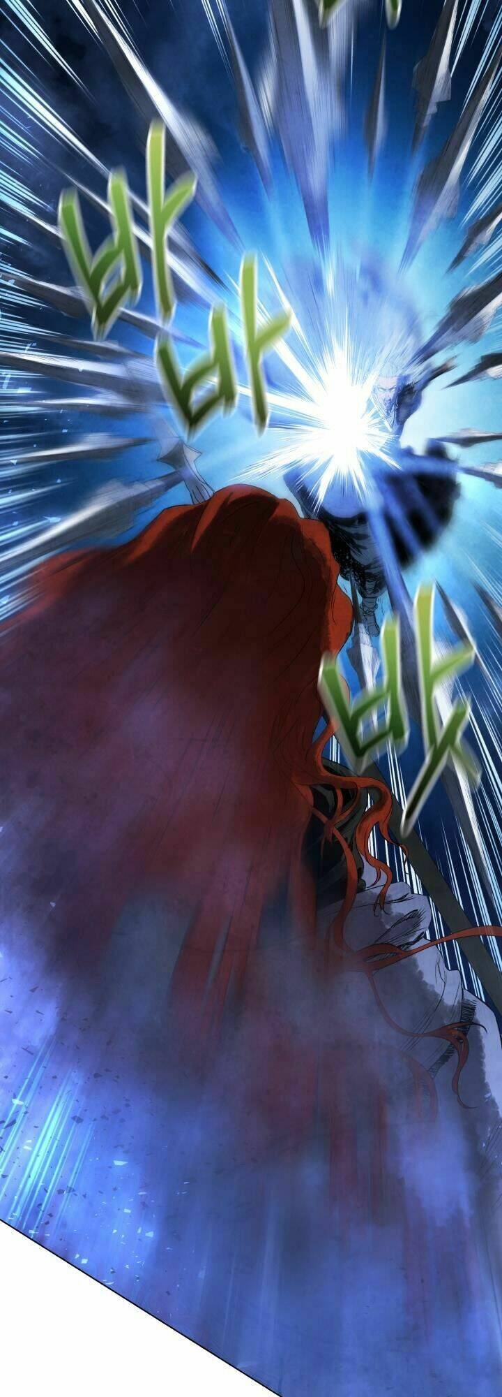 Phụng Tiên Trọng Sinh Ký: Chapter 26