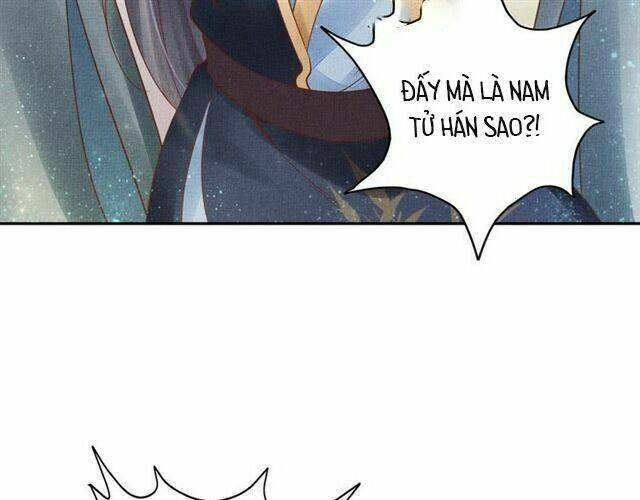 Thịnh Sủng Y Phi Chi Dao Quan Truyện: Chapter 45