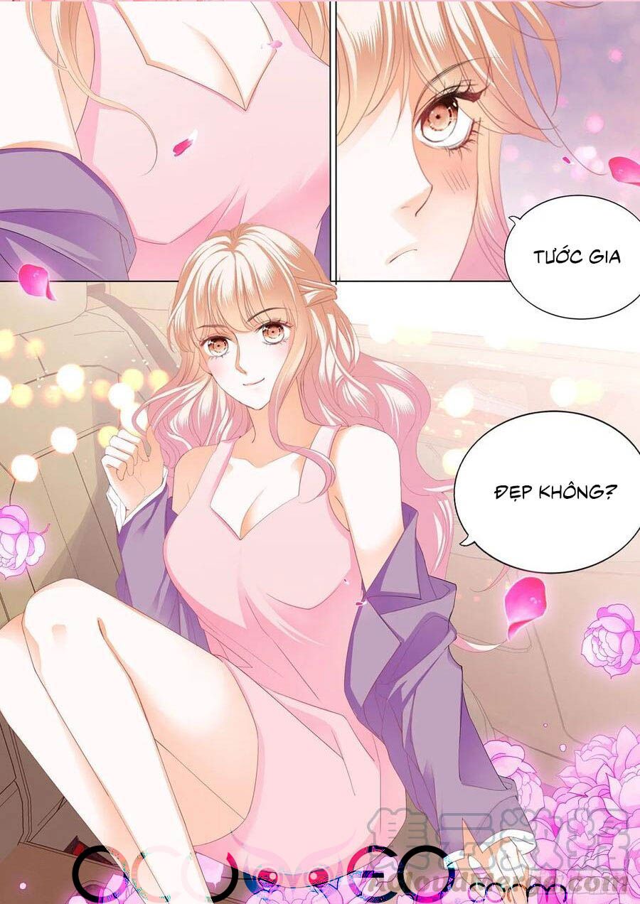 Bá Đạo Tiểu Thúc, Xin Trêu Chọc Vừa Thôi!: Chapter 151