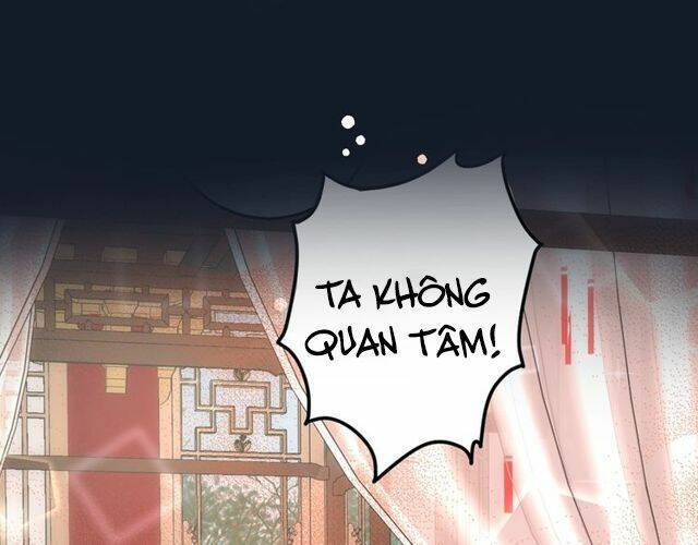 Hoa Nhan Sách: Chapter 56.2
