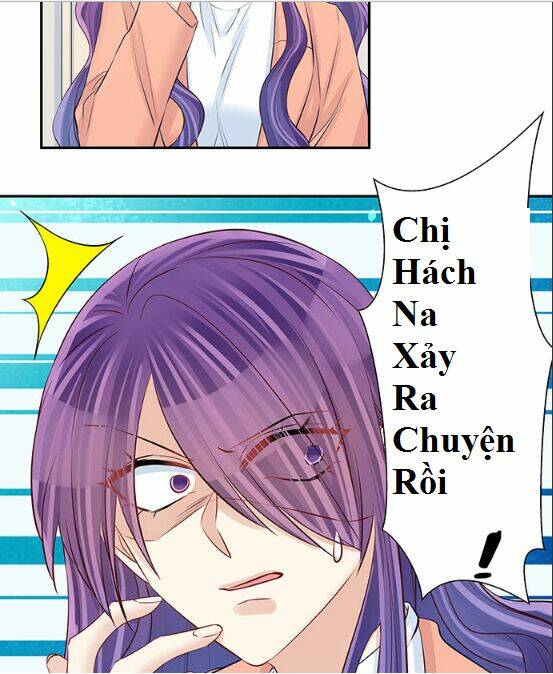 Trọng Sinh Để Ngủ Với Ảnh Đế: Chapter 111