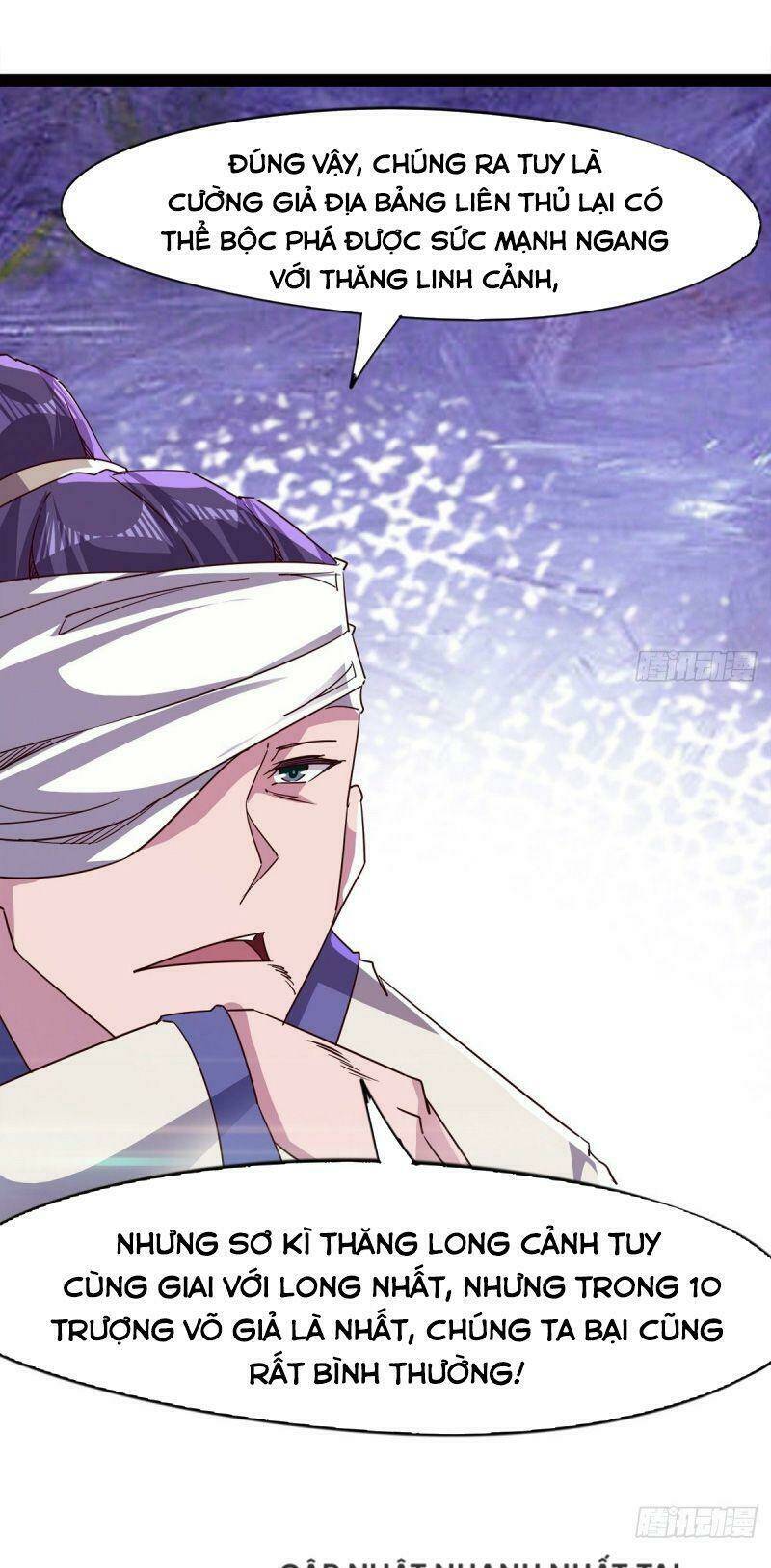 Kiếm Đồ: Chapter 63
