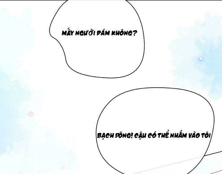Giai Điệu Của Sự Va Chạm: Chapter 54