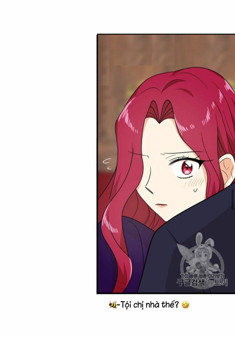 Xuyên Không Trở Thành Mami Phản Diện: Chapter 36