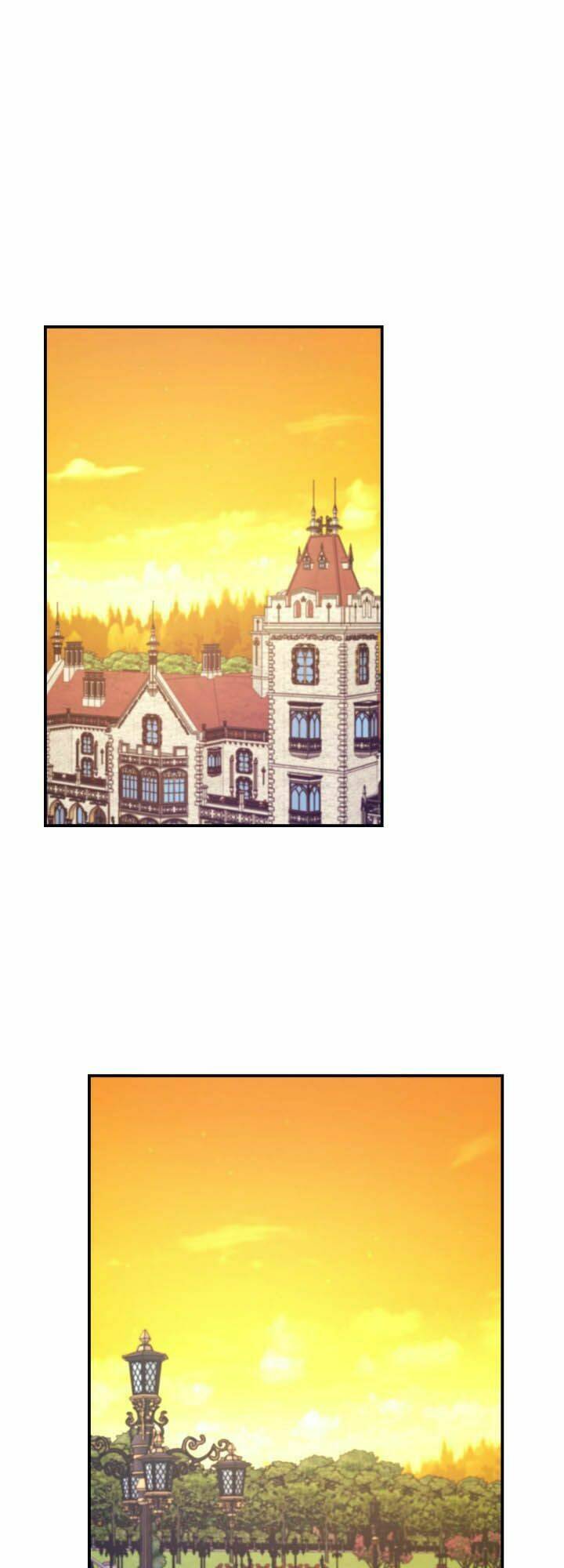 Kiếp Này Tôi Sẽ Sống Như Một Nhân Vật Phụ: Chapter 20