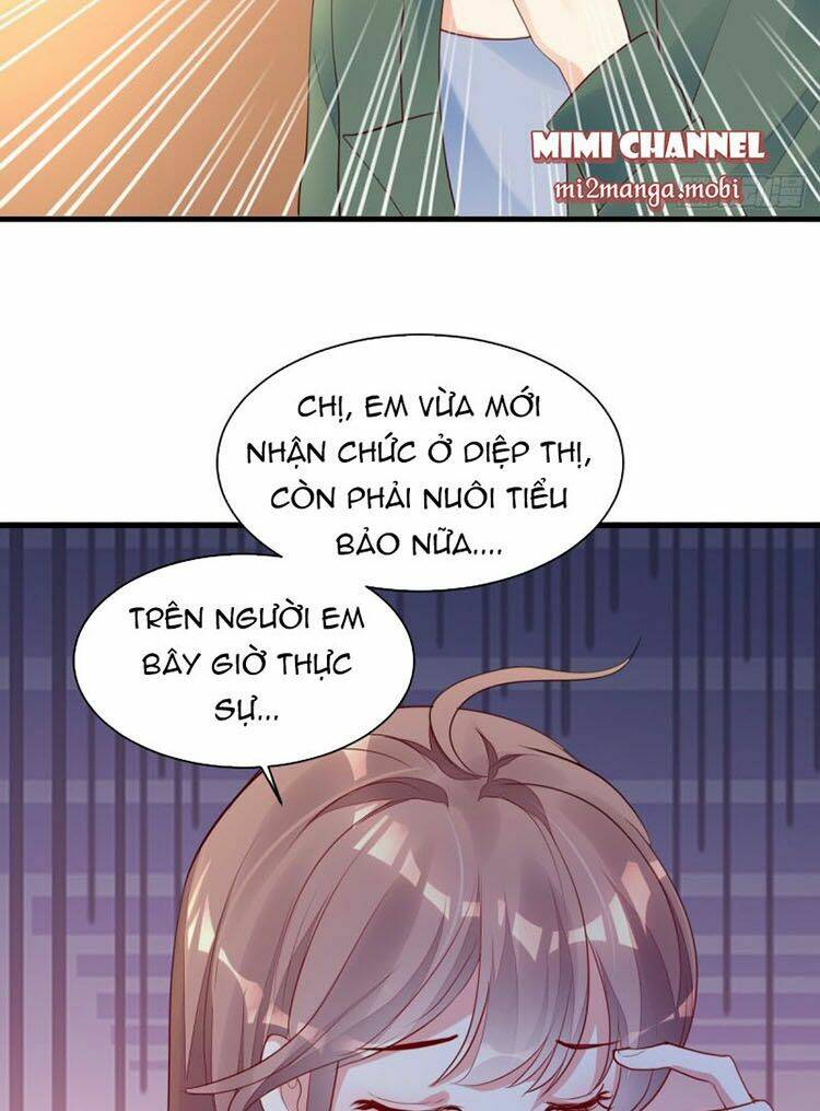 Náo Loạn Suốt Đời: Chapter 28