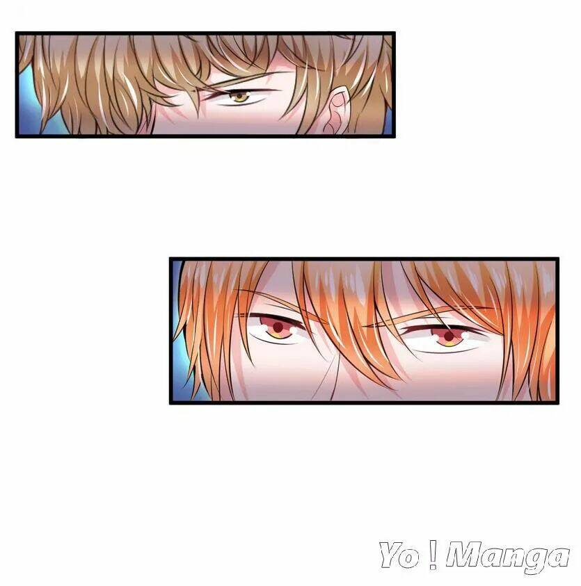 Thiểm Hôn Kinh Ái: Chapter 93